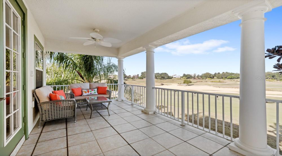 REUNION, Florida 34747, 5 Bedrooms Bedrooms, ,5 BathroomsBathrooms,Residential,For Sale,EXCITEMENT,0,MFRO6373095