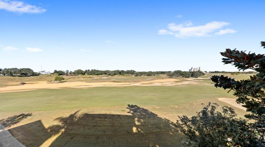 REUNION, Florida 34747, 5 Bedrooms Bedrooms, ,5 BathroomsBathrooms,Residential,For Sale,EXCITEMENT,0,MFRO6373095