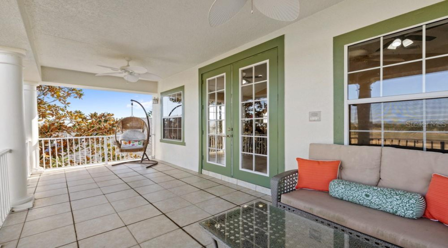 REUNION, Florida 34747, 5 Bedrooms Bedrooms, ,5 BathroomsBathrooms,Residential,For Sale,EXCITEMENT,0,MFRO6373095