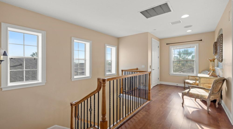 REUNION, Florida 34747, 5 Bedrooms Bedrooms, ,5 BathroomsBathrooms,Residential,For Sale,EXCITEMENT,0,MFRO6373095