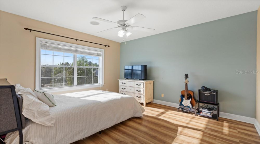 REUNION, Florida 34747, 5 Bedrooms Bedrooms, ,5 BathroomsBathrooms,Residential,For Sale,EXCITEMENT,0,MFRO6373095