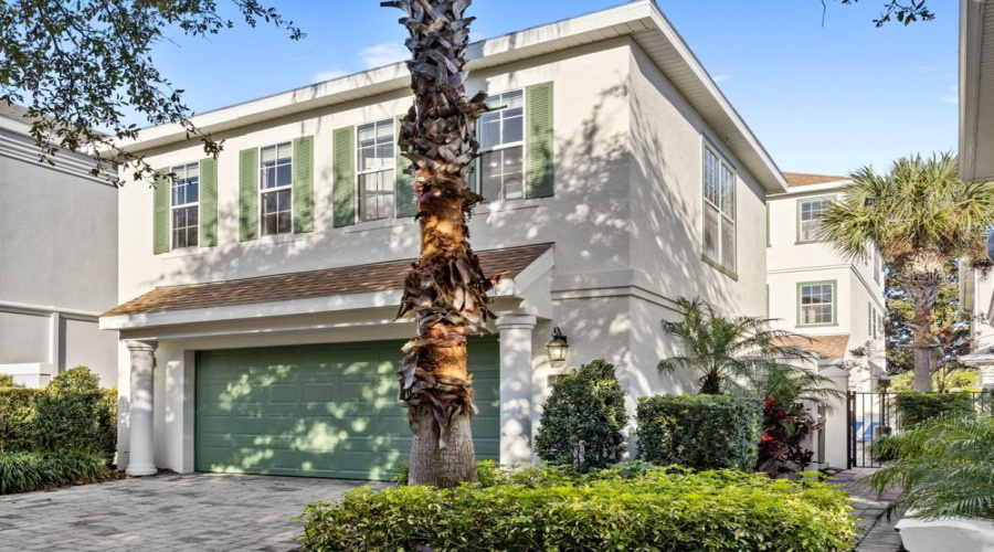 REUNION, Florida 34747, 5 Bedrooms Bedrooms, ,5 BathroomsBathrooms,Residential,For Sale,EXCITEMENT,0,MFRO6373095