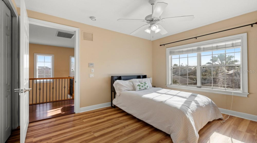 REUNION, Florida 34747, 5 Bedrooms Bedrooms, ,5 BathroomsBathrooms,Residential,For Sale,EXCITEMENT,0,MFRO6373095