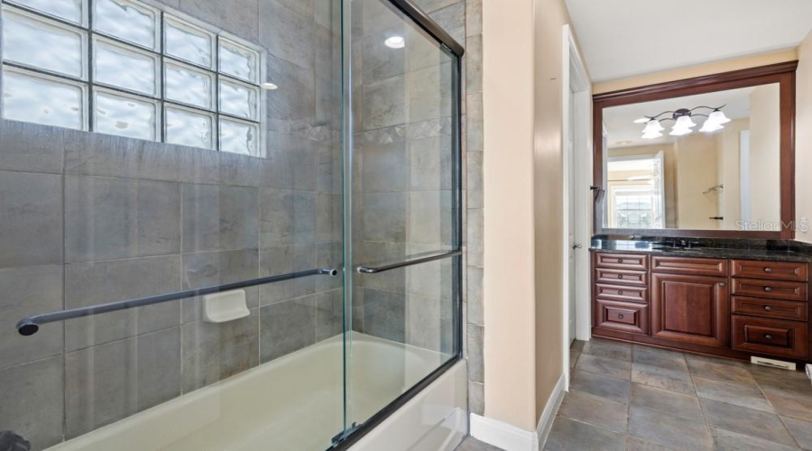 REUNION, Florida 34747, 5 Bedrooms Bedrooms, ,5 BathroomsBathrooms,Residential,For Sale,EXCITEMENT,0,MFRO6373095