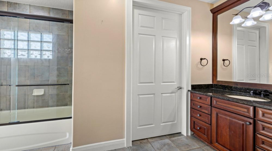 REUNION, Florida 34747, 5 Bedrooms Bedrooms, ,5 BathroomsBathrooms,Residential,For Sale,EXCITEMENT,0,MFRO6373095