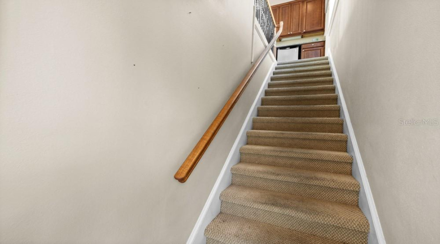 REUNION, Florida 34747, 5 Bedrooms Bedrooms, ,5 BathroomsBathrooms,Residential,For Sale,EXCITEMENT,0,MFRO6373095