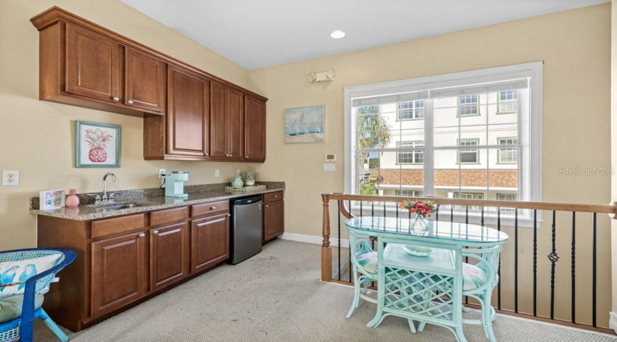 REUNION, Florida 34747, 5 Bedrooms Bedrooms, ,5 BathroomsBathrooms,Residential,For Sale,EXCITEMENT,0,MFRO6373095