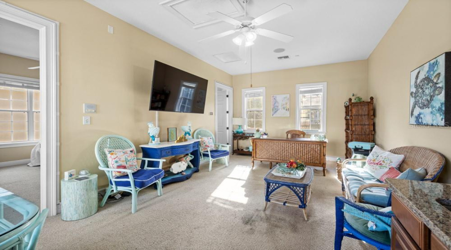 REUNION, Florida 34747, 5 Bedrooms Bedrooms, ,5 BathroomsBathrooms,Residential,For Sale,EXCITEMENT,0,MFRO6373095