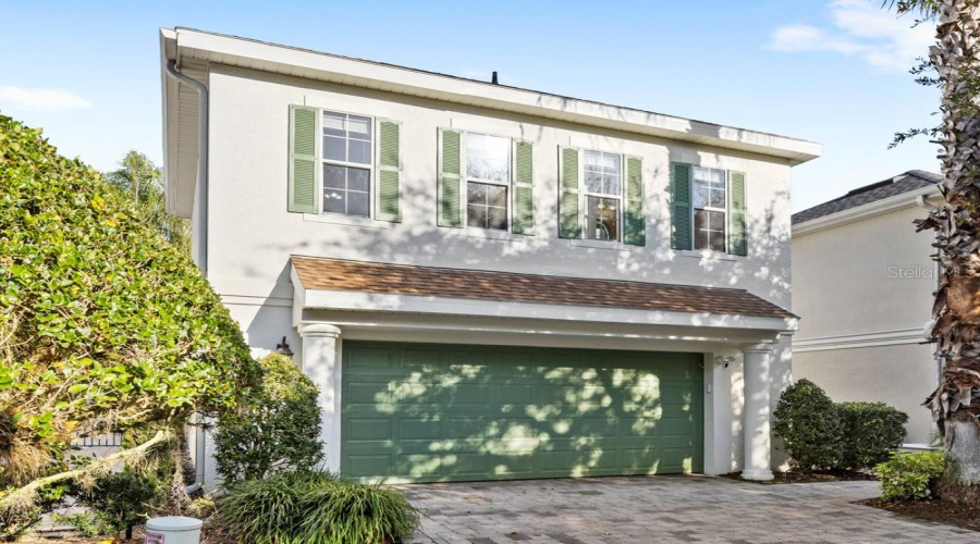 REUNION, Florida 34747, 5 Bedrooms Bedrooms, ,5 BathroomsBathrooms,Residential,For Sale,EXCITEMENT,0,MFRO6373095