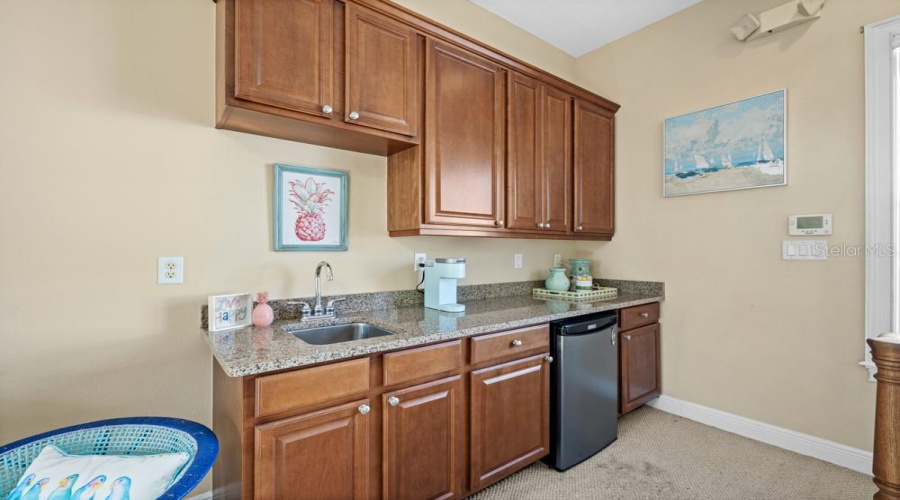 REUNION, Florida 34747, 5 Bedrooms Bedrooms, ,5 BathroomsBathrooms,Residential,For Sale,EXCITEMENT,0,MFRO6373095