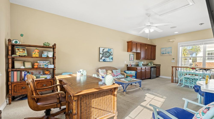 REUNION, Florida 34747, 5 Bedrooms Bedrooms, ,5 BathroomsBathrooms,Residential,For Sale,EXCITEMENT,0,MFRO6373095