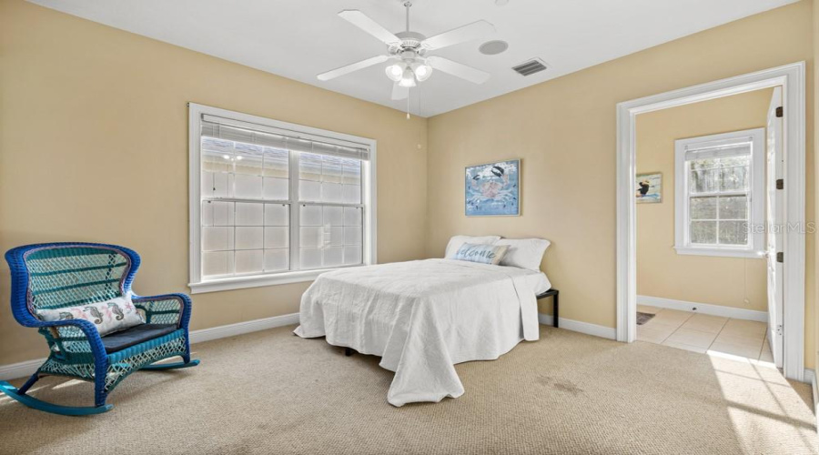 REUNION, Florida 34747, 5 Bedrooms Bedrooms, ,5 BathroomsBathrooms,Residential,For Sale,EXCITEMENT,0,MFRO6373095