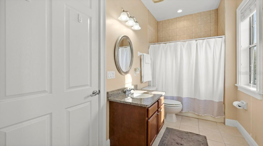 REUNION, Florida 34747, 5 Bedrooms Bedrooms, ,5 BathroomsBathrooms,Residential,For Sale,EXCITEMENT,0,MFRO6373095