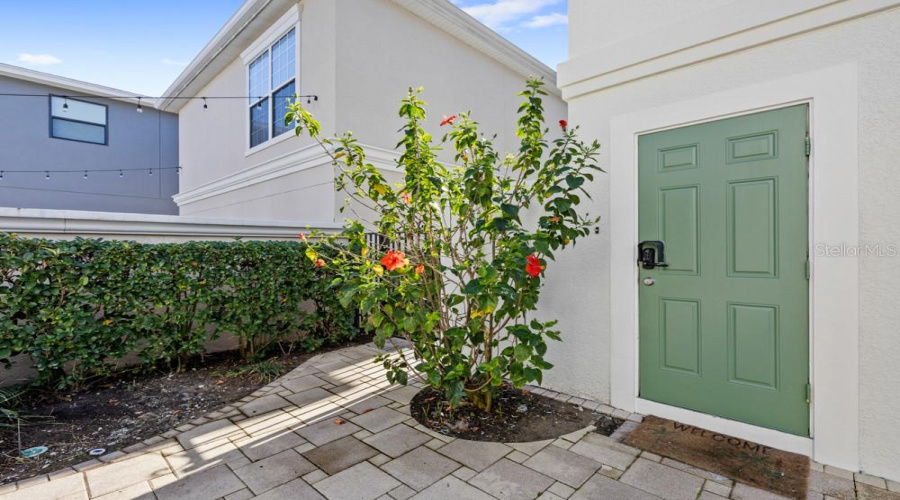 REUNION, Florida 34747, 5 Bedrooms Bedrooms, ,5 BathroomsBathrooms,Residential,For Sale,EXCITEMENT,0,MFRO6373095