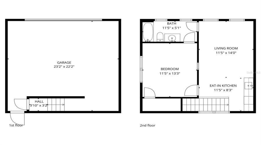 REUNION, Florida 34747, 5 Bedrooms Bedrooms, ,5 BathroomsBathrooms,Residential,For Sale,EXCITEMENT,0,MFRO6373095