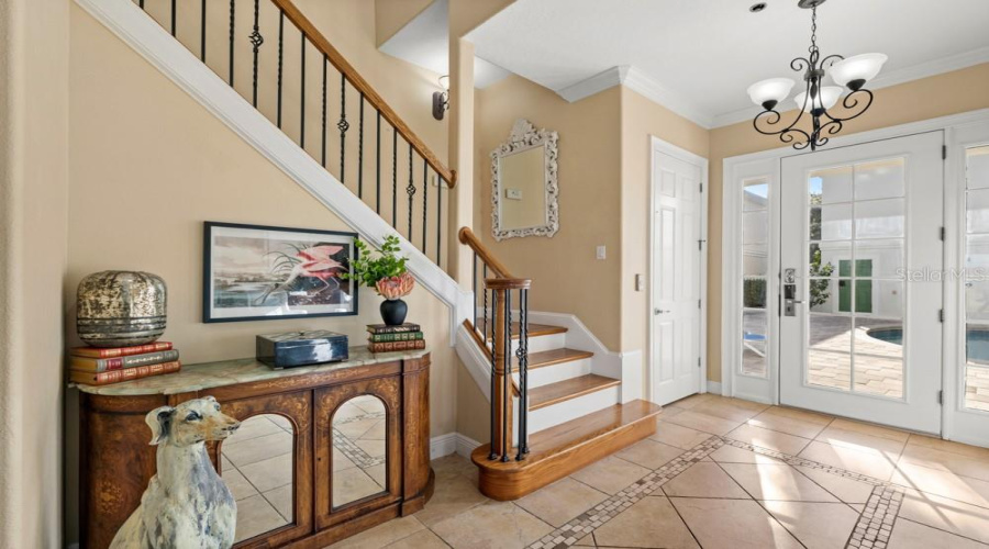 REUNION, Florida 34747, 5 Bedrooms Bedrooms, ,5 BathroomsBathrooms,Residential,For Sale,EXCITEMENT,0,MFRO6373095