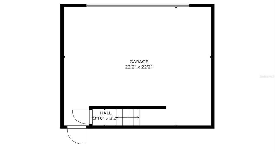 REUNION, Florida 34747, 5 Bedrooms Bedrooms, ,5 BathroomsBathrooms,Residential,For Sale,EXCITEMENT,0,MFRO6373095