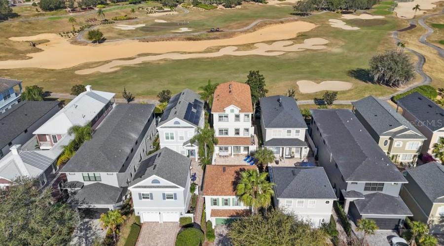 REUNION, Florida 34747, 5 Bedrooms Bedrooms, ,5 BathroomsBathrooms,Residential,For Sale,EXCITEMENT,0,MFRO6373095