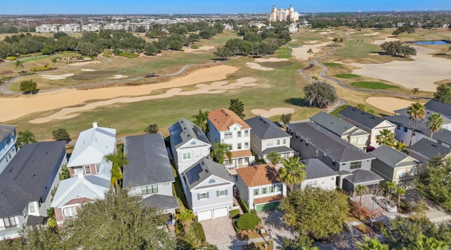 REUNION, Florida 34747, 5 Bedrooms Bedrooms, ,5 BathroomsBathrooms,Residential,For Sale,EXCITEMENT,0,MFRO6373095