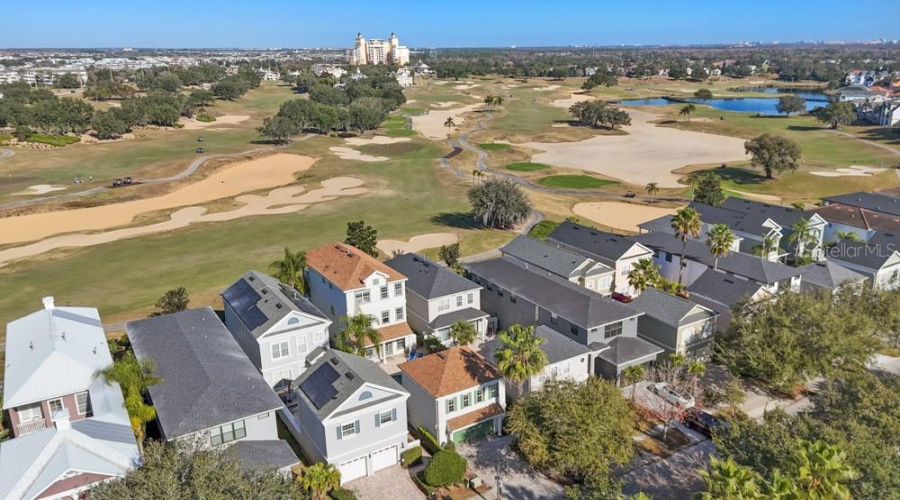 REUNION, Florida 34747, 5 Bedrooms Bedrooms, ,5 BathroomsBathrooms,Residential,For Sale,EXCITEMENT,0,MFRO6373095