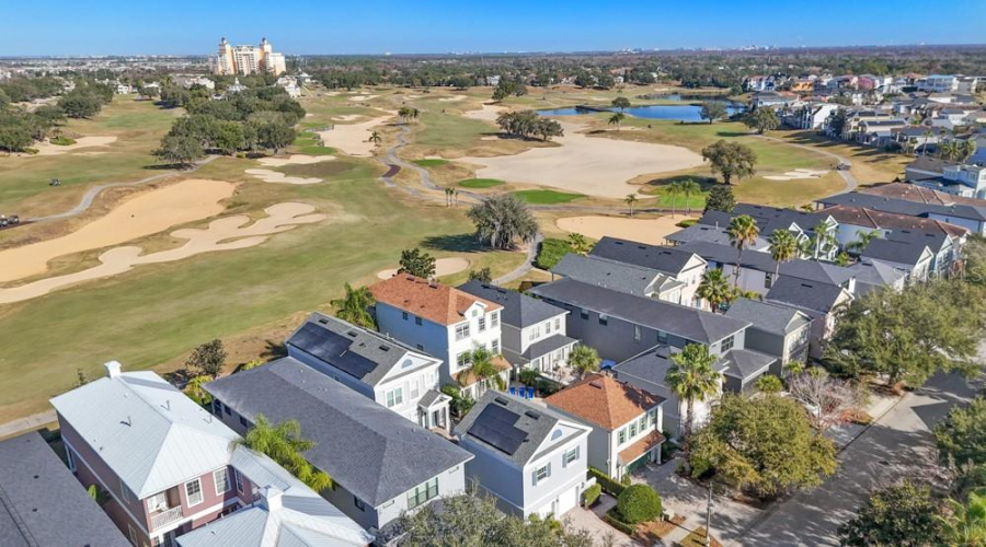 REUNION, Florida 34747, 5 Bedrooms Bedrooms, ,5 BathroomsBathrooms,Residential,For Sale,EXCITEMENT,0,MFRO6373095