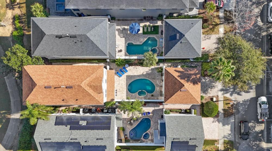 REUNION, Florida 34747, 5 Bedrooms Bedrooms, ,5 BathroomsBathrooms,Residential,For Sale,EXCITEMENT,0,MFRO6373095