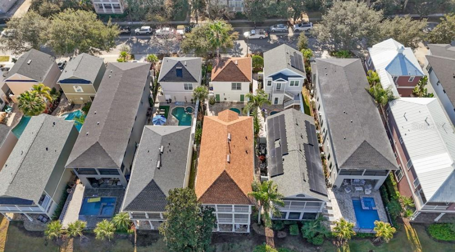 REUNION, Florida 34747, 5 Bedrooms Bedrooms, ,5 BathroomsBathrooms,Residential,For Sale,EXCITEMENT,0,MFRO6373095