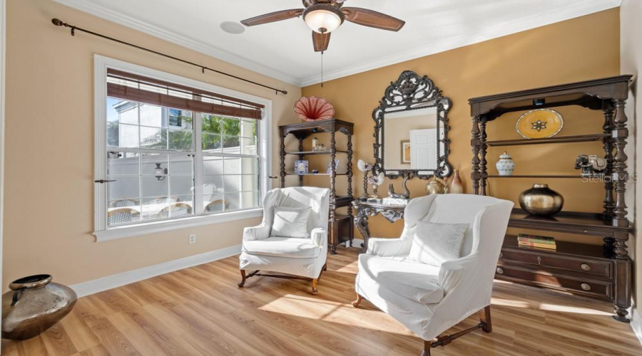 REUNION, Florida 34747, 5 Bedrooms Bedrooms, ,5 BathroomsBathrooms,Residential,For Sale,EXCITEMENT,0,MFRO6373095