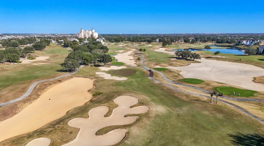 REUNION, Florida 34747, 5 Bedrooms Bedrooms, ,5 BathroomsBathrooms,Residential,For Sale,EXCITEMENT,0,MFRO6373095