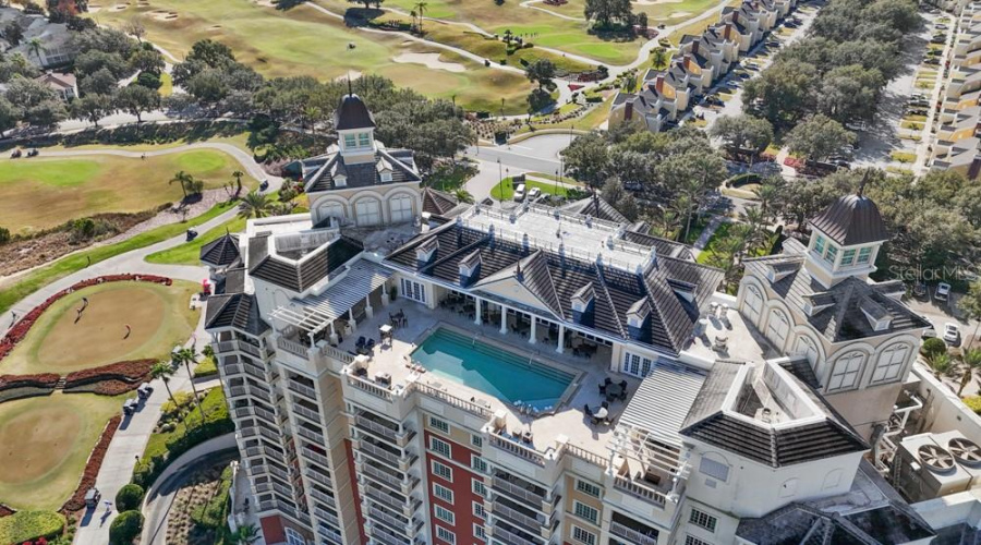 REUNION, Florida 34747, 5 Bedrooms Bedrooms, ,5 BathroomsBathrooms,Residential,For Sale,EXCITEMENT,0,MFRO6373095