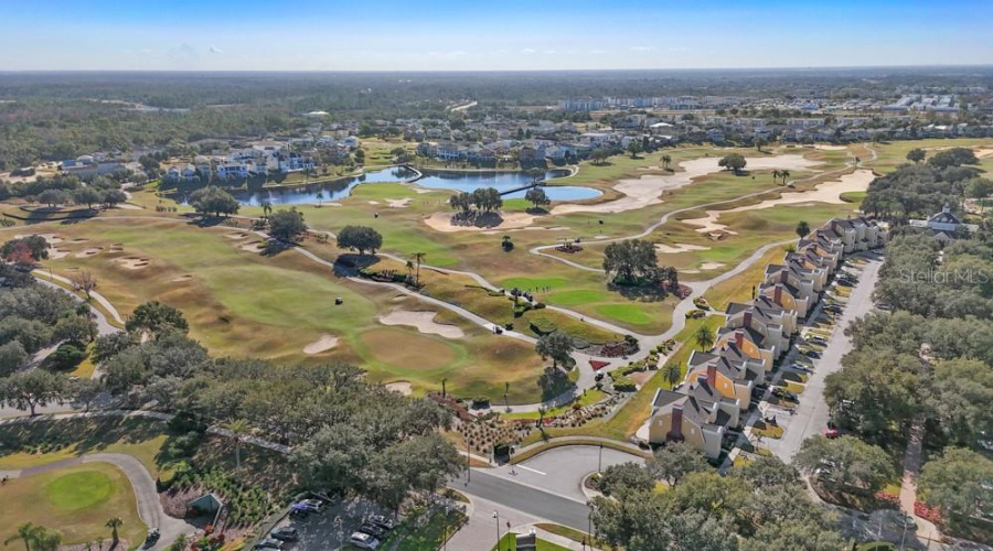 REUNION, Florida 34747, 5 Bedrooms Bedrooms, ,5 BathroomsBathrooms,Residential,For Sale,EXCITEMENT,0,MFRO6373095