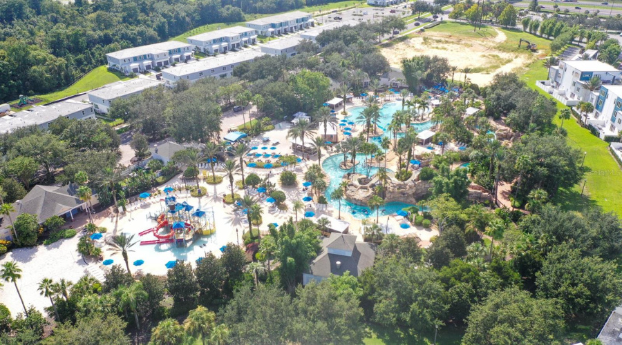 REUNION, Florida 34747, 5 Bedrooms Bedrooms, ,5 BathroomsBathrooms,Residential,For Sale,EXCITEMENT,0,MFRO6373095