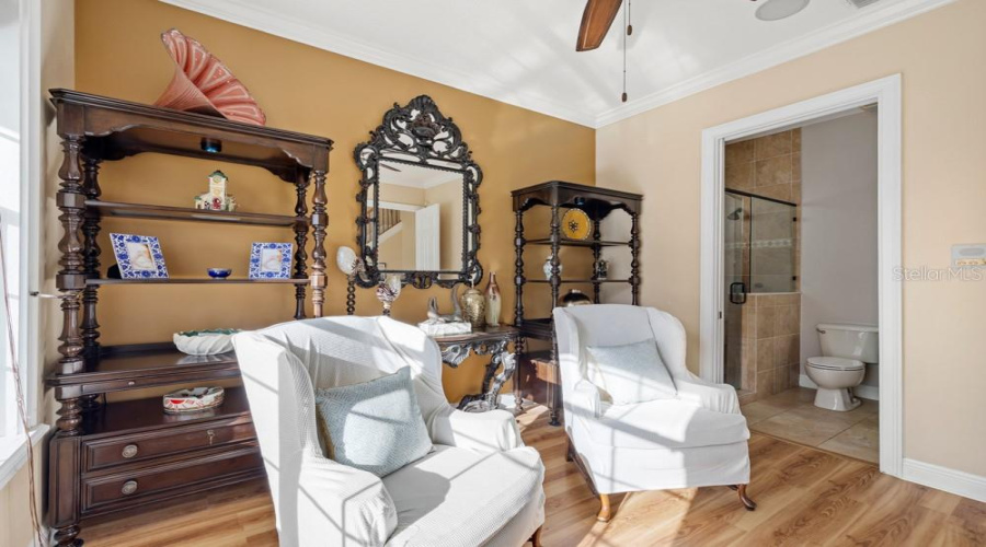 REUNION, Florida 34747, 5 Bedrooms Bedrooms, ,5 BathroomsBathrooms,Residential,For Sale,EXCITEMENT,0,MFRO6373095