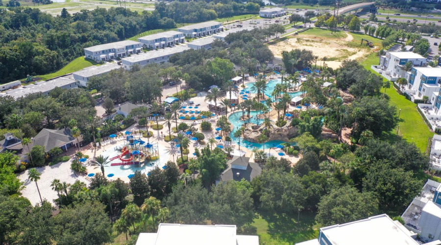 REUNION, Florida 34747, 5 Bedrooms Bedrooms, ,5 BathroomsBathrooms,Residential,For Sale,EXCITEMENT,0,MFRO6373095