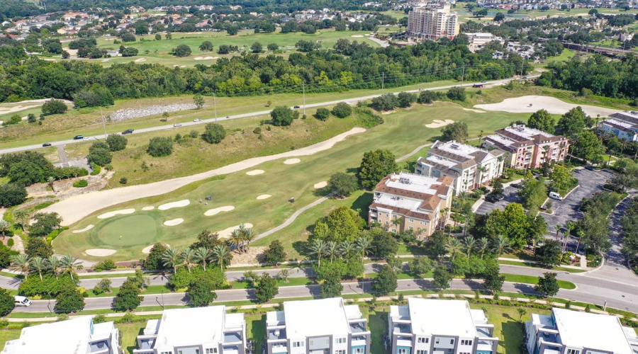 REUNION, Florida 34747, 5 Bedrooms Bedrooms, ,5 BathroomsBathrooms,Residential,For Sale,EXCITEMENT,0,MFRO6373095