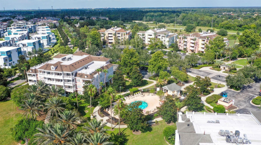 REUNION, Florida 34747, 5 Bedrooms Bedrooms, ,5 BathroomsBathrooms,Residential,For Sale,EXCITEMENT,0,MFRO6373095