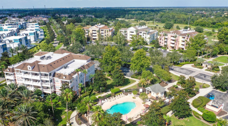 REUNION, Florida 34747, 5 Bedrooms Bedrooms, ,5 BathroomsBathrooms,Residential,For Sale,EXCITEMENT,0,MFRO6373095