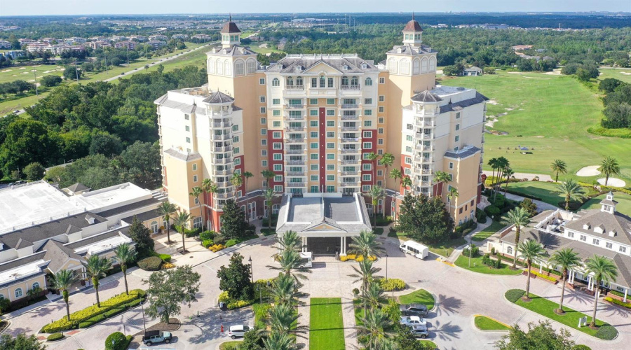 REUNION, Florida 34747, 5 Bedrooms Bedrooms, ,5 BathroomsBathrooms,Residential,For Sale,EXCITEMENT,0,MFRO6373095