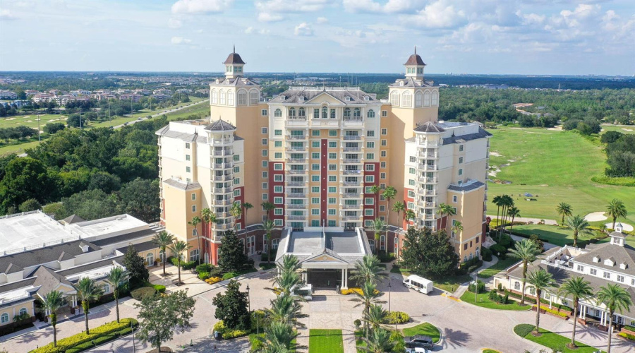 REUNION, Florida 34747, 5 Bedrooms Bedrooms, ,5 BathroomsBathrooms,Residential,For Sale,EXCITEMENT,0,MFRO6373095