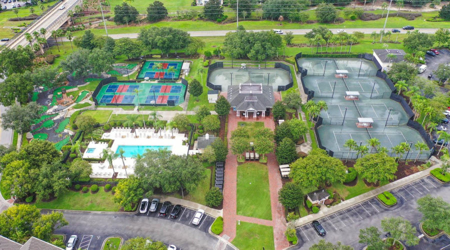 REUNION, Florida 34747, 5 Bedrooms Bedrooms, ,5 BathroomsBathrooms,Residential,For Sale,EXCITEMENT,0,MFRO6373095