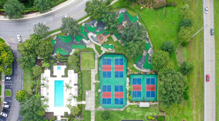 REUNION, Florida 34747, 5 Bedrooms Bedrooms, ,5 BathroomsBathrooms,Residential,For Sale,EXCITEMENT,0,MFRO6373095