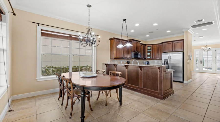 REUNION, Florida 34747, 5 Bedrooms Bedrooms, ,5 BathroomsBathrooms,Residential,For Sale,EXCITEMENT,0,MFRO6373095