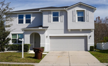 KISSIMMEE, Florida 34746, 5 Bedrooms Bedrooms, ,2 BathroomsBathrooms,Residential,For Sale,BOATING,0,MFRO6377376