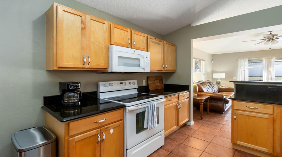 DAVENPORT, Florida 33897, 4 Bedrooms Bedrooms, ,2 BathroomsBathrooms,Residential,For Sale,JOCELYN,0,MFRS5142156