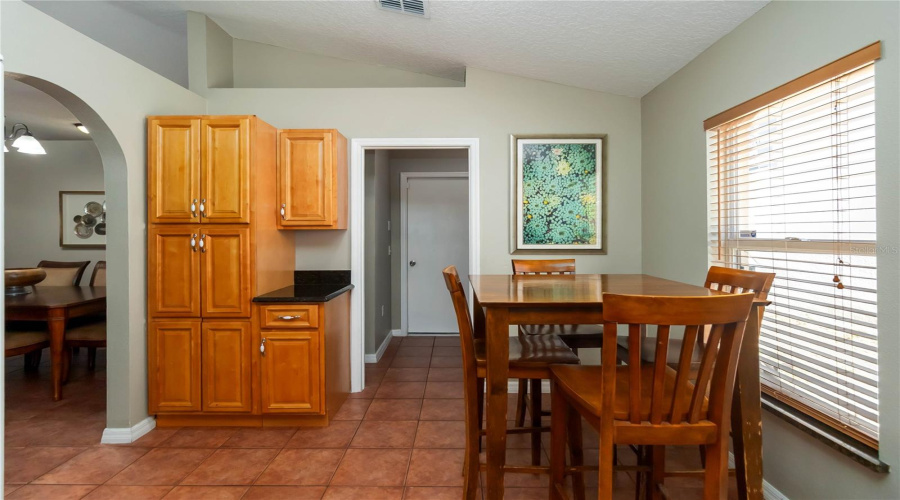 DAVENPORT, Florida 33897, 4 Bedrooms Bedrooms, ,2 BathroomsBathrooms,Residential,For Sale,JOCELYN,0,MFRS5142156