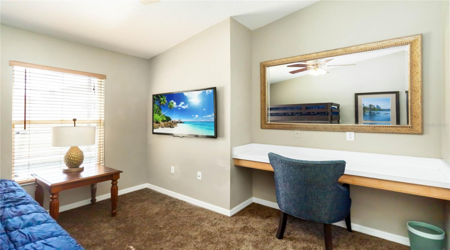 DAVENPORT, Florida 33897, 4 Bedrooms Bedrooms, ,2 BathroomsBathrooms,Residential,For Sale,JOCELYN,0,MFRS5142156