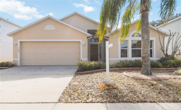 DAVENPORT, Florida 33897, 4 Bedrooms Bedrooms, ,2 BathroomsBathrooms,Residential,For Sale,JOCELYN,0,MFRS5142156