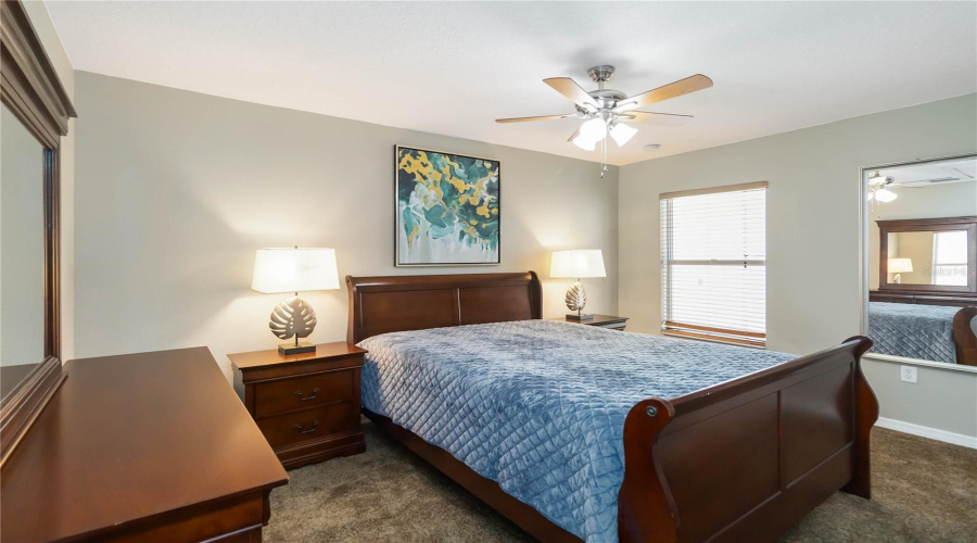 DAVENPORT, Florida 33897, 4 Bedrooms Bedrooms, ,2 BathroomsBathrooms,Residential,For Sale,JOCELYN,0,MFRS5142156