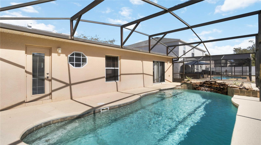 DAVENPORT, Florida 33897, 4 Bedrooms Bedrooms, ,2 BathroomsBathrooms,Residential,For Sale,JOCELYN,0,MFRS5142156