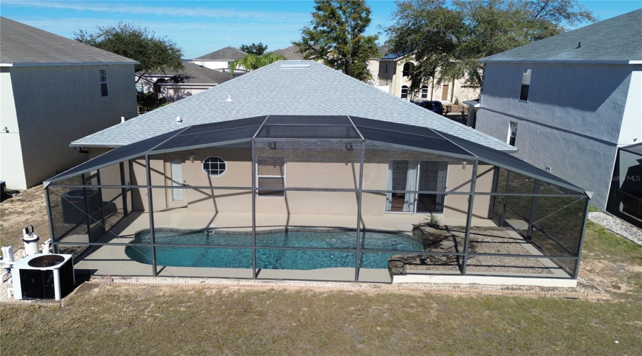 DAVENPORT, Florida 33897, 4 Bedrooms Bedrooms, ,2 BathroomsBathrooms,Residential,For Sale,JOCELYN,0,MFRS5142156